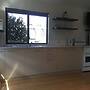 Anglesea Lodge