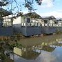 Capital Country Holiday Park