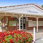 Banksia Tourist Park