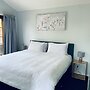 Hideaway Studio Accommodation