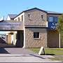 Inverloch Cabins