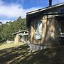 Jenolan Cabins
