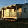 Lee Farm Stay Cottages