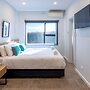 Claremont Hotel Motel