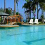 Crystal Paradise Resort, Spa & Winery