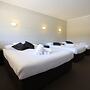 Snowy Mountains Resort and Function Centre