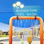 Big4 Nelligen Holiday Park