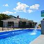 Rocky Gardens Motor Inn