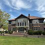 Lindsay House Guesthouse