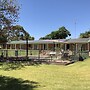 Bullanginya Lodge