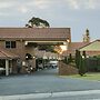 Cotswold Motor Inn