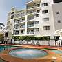 Mariners Resort