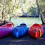 Jervis Bay Cabins & Hidden Creek Campsite