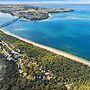 BIG4 Ingenia Holidays Phillip Island