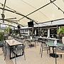 Morayfield Tavern & Motel