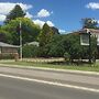 Oxley Motel