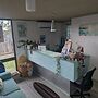 Moffat Beach Motel Caloundra