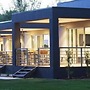Ski Club Holiday Park