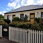 Bridge Cottage