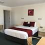Tuckerbox Motor Inn