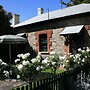 Levi Adelaide Holiday Park
