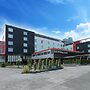 Grand Hatika Hotel