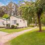 Warragul Gardens Holiday Park