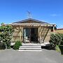 Dunedin Holiday Park & Motels