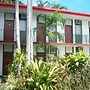 Capricornia Motel