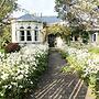 Archer House B&B