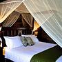 Little River Bed & Breakfast