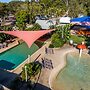Ingenia Holidays Noosa