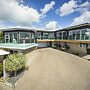 Tahi Lodge - Matakana Coast