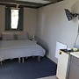 Flinders Island Cabin Park