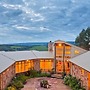 Cape Otway Cottages