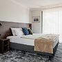 Wallaby Hotel
