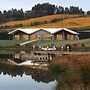 Relbia Lodge