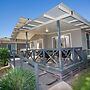 BIG4 Narooma Easts Holiday Park