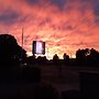 Feilding Motel