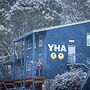 YHA Thredbo