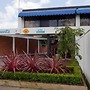 Connells Motel & Serviced Apartments