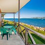 BIG4 Batemans Bay At Easts Riverside Holiday Park