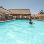 Bunbury Apartment Motel