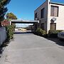 Cowra Crest Motel