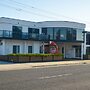 Heyfield Motel & Apartments