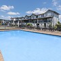 Castle Newhaven Apartments