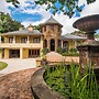 Abbie's Byron Bay Villa