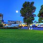 Bermagui Motor Inn