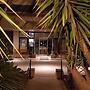 Kerang Valley Resort
