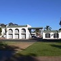 El Toro Motel Numurkah